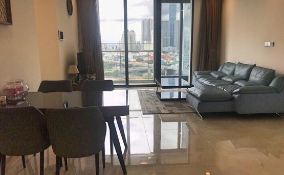 apartment for rent in district D1021300 (8)